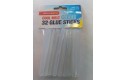 Thumbnail of secure-fix-cool-melt-clear-32-glue-sticks_339010.jpg