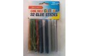Thumbnail of secure-fix-cool-melt-glitter-32-glue-sticks_338965.jpg