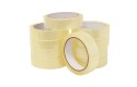 Thumbnail of sellotape_664297.jpg