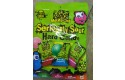 Thumbnail of seriously-sour-hard-candy-56g-the-candy-castle-mutations_531126.jpg