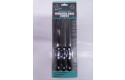 Thumbnail of serrated-edge-knives-3-pack_431809.jpg