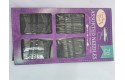 Thumbnail of sewing-box-assorted-needles_376071.jpg