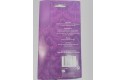 Thumbnail of sewing-box-assorted-needles_376072.jpg