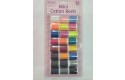 Thumbnail of sewing-mini-cotton-reels-24-piece1_380164.jpg