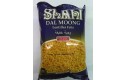 Thumbnail of shah-dal-moong-lentilles-frits-200g_425413.jpg