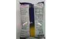 Thumbnail of shah-dal-moong-lentilles-frits-200g_425414.jpg