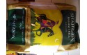 Thumbnail of shahzada-basmati-rice-pure---aged-10kg_323796.jpg