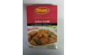 Thumbnail of shan-achar-ghost-50g_317155.jpg