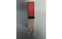 Thumbnail of shan-achar-ghost-50g_317156.jpg