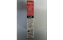 Thumbnail of shan-achar-ghost-50g_317158.jpg