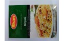 Thumbnail of shan-biryani-50g_316970.jpg