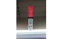 Thumbnail of shan-chaat-masala-100g_317268.jpg