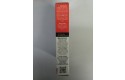Thumbnail of shan-chana-chaat-50g_317150.jpg
