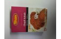 Thumbnail of shan-chapli-kabab-100g_317143.jpg
