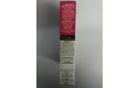 Thumbnail of shan-chapli-kabab-100g_317144.jpg