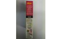 Thumbnail of shan-chapli-kabab-100g_317146.jpg