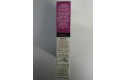 Thumbnail of shan-chicken-handi-50g_317160.jpg