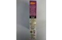 Thumbnail of shan-chicken-handi-50g_317162.jpg