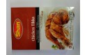 Thumbnail of shan-chicken-tikka-50g_317041.jpg