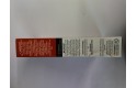 Thumbnail of shan-chicken-tikka-50g_317042.jpg