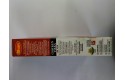 Thumbnail of shan-chicken-tikka-50g_317044.jpg