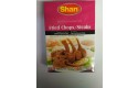 Thumbnail of shan-fried-chops-steaks-50g_317171.jpg