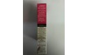 Thumbnail of shan-fried-chops-steaks-50g_317172.jpg