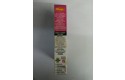 Thumbnail of shan-fried-chops-steaks-50g_317174.jpg
