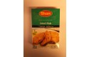 Thumbnail of shan-fried-fish-50g_317135.jpg