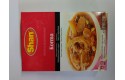 Thumbnail of shan-korma-50g_317020.jpg