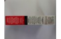 Thumbnail of shan-korma-50g_317021.jpg
