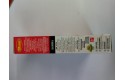 Thumbnail of shan-korma-50g_317023.jpg