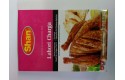 Thumbnail of shan-lahori-charga-50g_317049.jpg