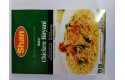 Thumbnail of shan-malay-chicken-biryani-60g_316966.jpg