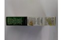 Thumbnail of shan-malay-chicken-biryani-60g_316967.jpg