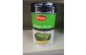 Thumbnail of shan-mango-pickle-1kg_318093.jpg