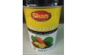 Thumbnail of shan-mixed-pickle-1kg_317462.jpg