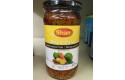 Thumbnail of shan-mixed-pickle-300g_317358.jpg