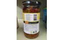 Thumbnail of shan-mixed-pickle-300g_317359.jpg
