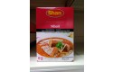 Thumbnail of shan-nihari-60g_317231.jpg