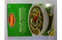 Thumbnail of shan-palak-paneer-100g_317037.jpg