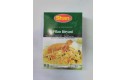 Thumbnail of shan-pilau-biryani-50g_381306.jpg