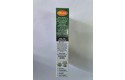 Thumbnail of shan-pilau-biryani-50g_381308.jpg