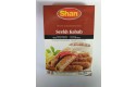 Thumbnail of shan-seekh-kabab-50g_317167.jpg