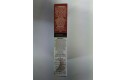 Thumbnail of shan-seekh-kabab-50g_317168.jpg