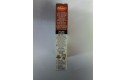 Thumbnail of shan-seekh-kabab-50g_317170.jpg