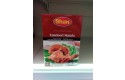 Thumbnail of shan-tandoori-masala-50g_317237.jpg