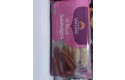 Thumbnail of shazans-16-beef-sausages-840g_544061.jpg