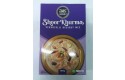 Thumbnail of sheer-khurma-vermicelli-desert-mix-160g_398483.jpg