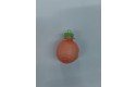 Thumbnail of sherbet-fruits-10g_478027.jpg